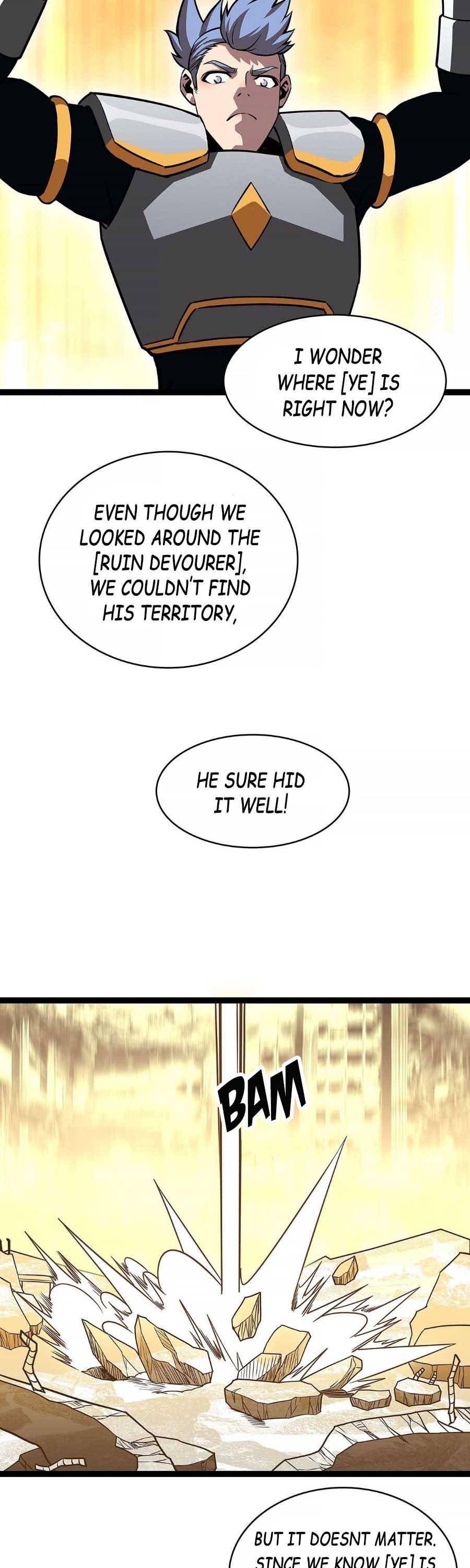 Chapter 77 - Image 4