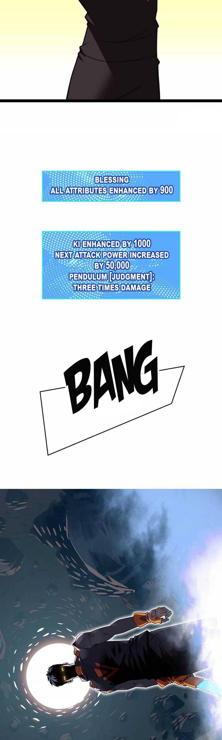 Chapter 77 - Image 7