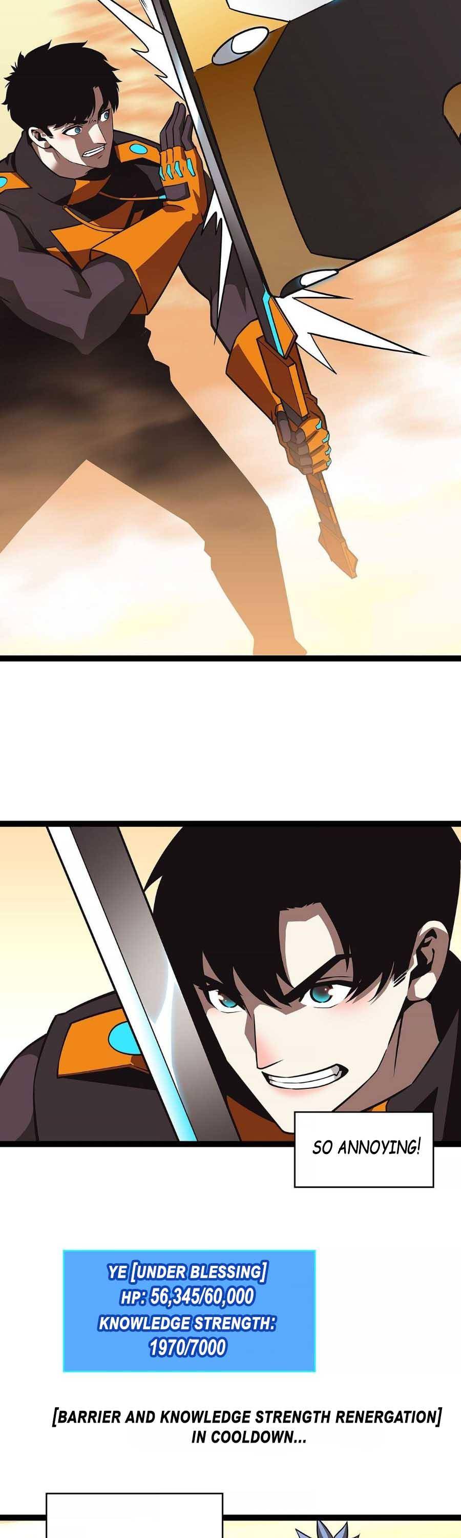 Chapter 78 - Image 12