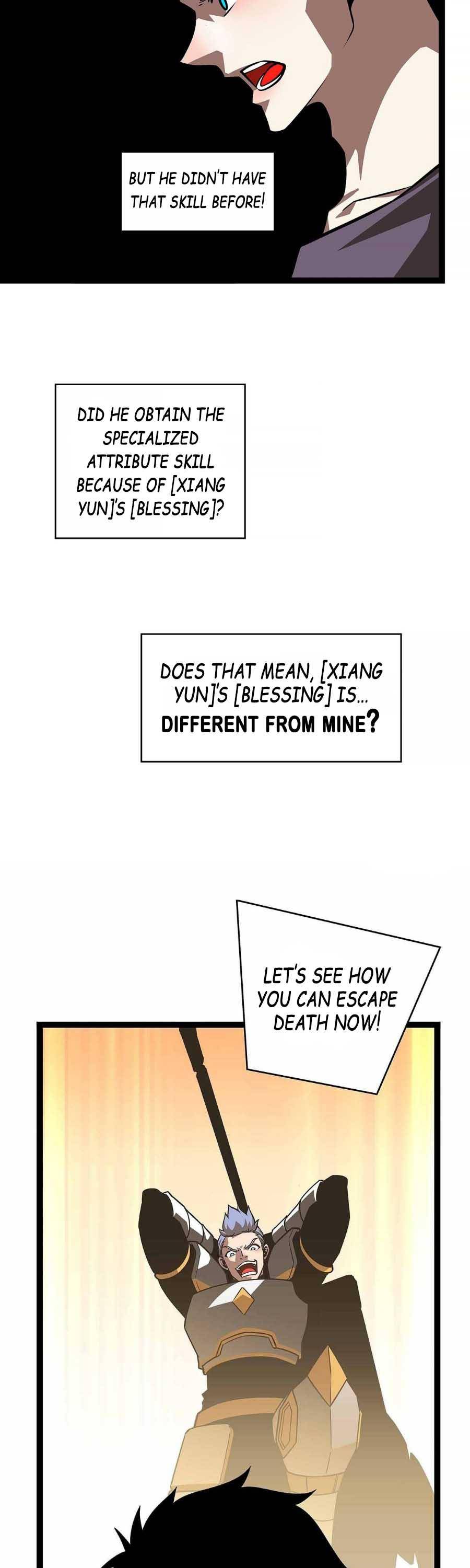 Chapter 78 - Image 14