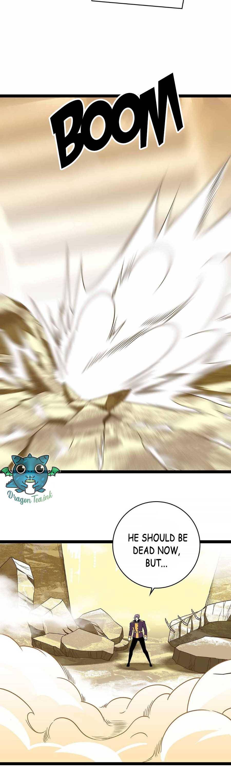 Chapter 78 - Image 18