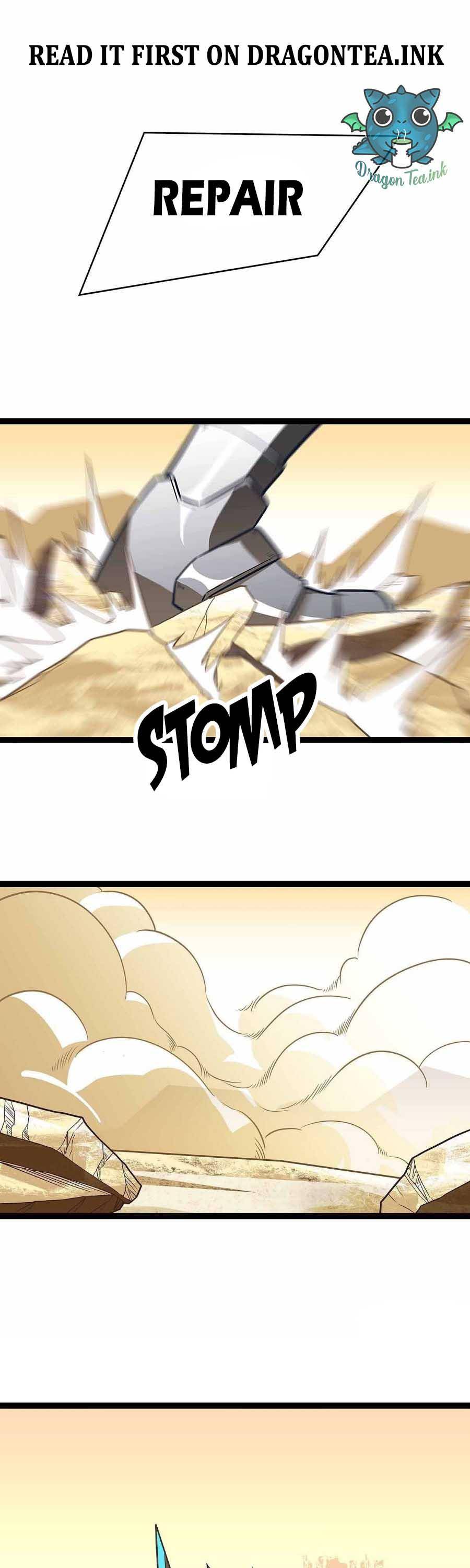 Chapter 78 - Image 2