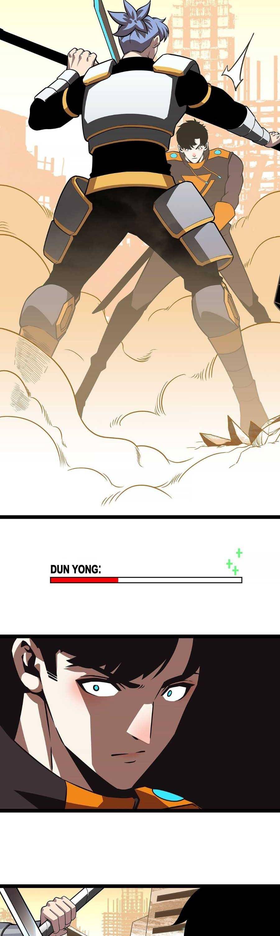 Chapter 78 - Image 3