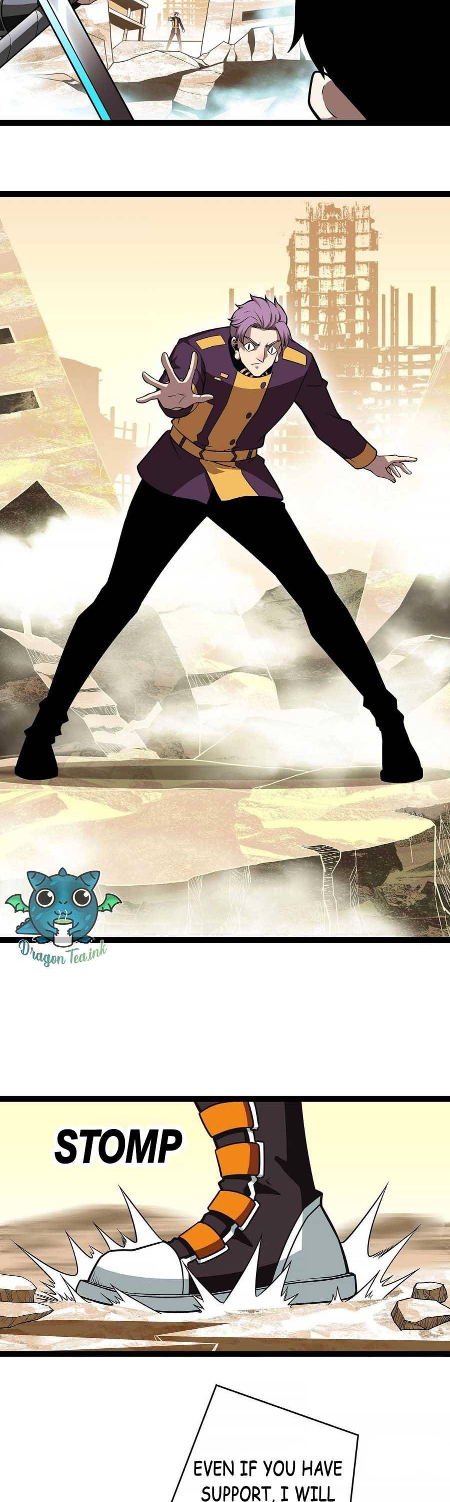 Chapter 78 - Image 4