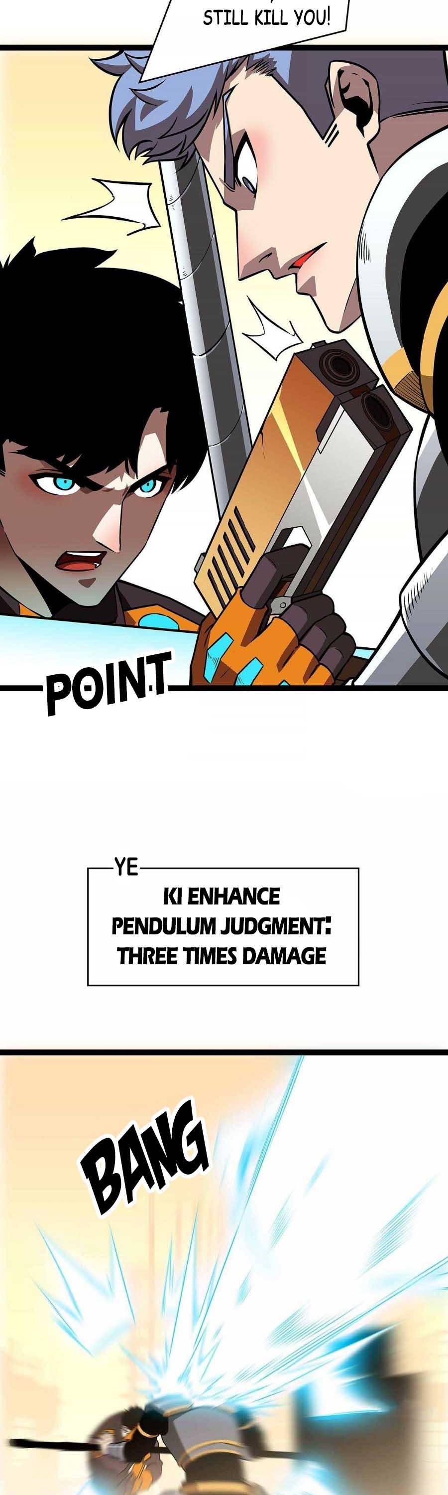 Chapter 78 - Image 5