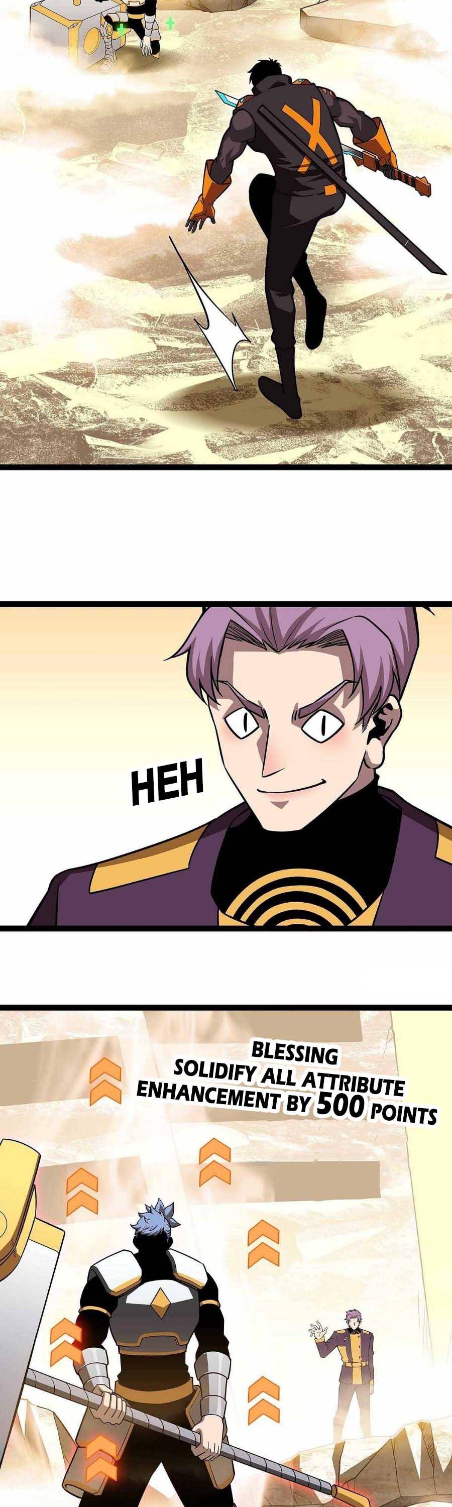 Chapter 78 - Image 7