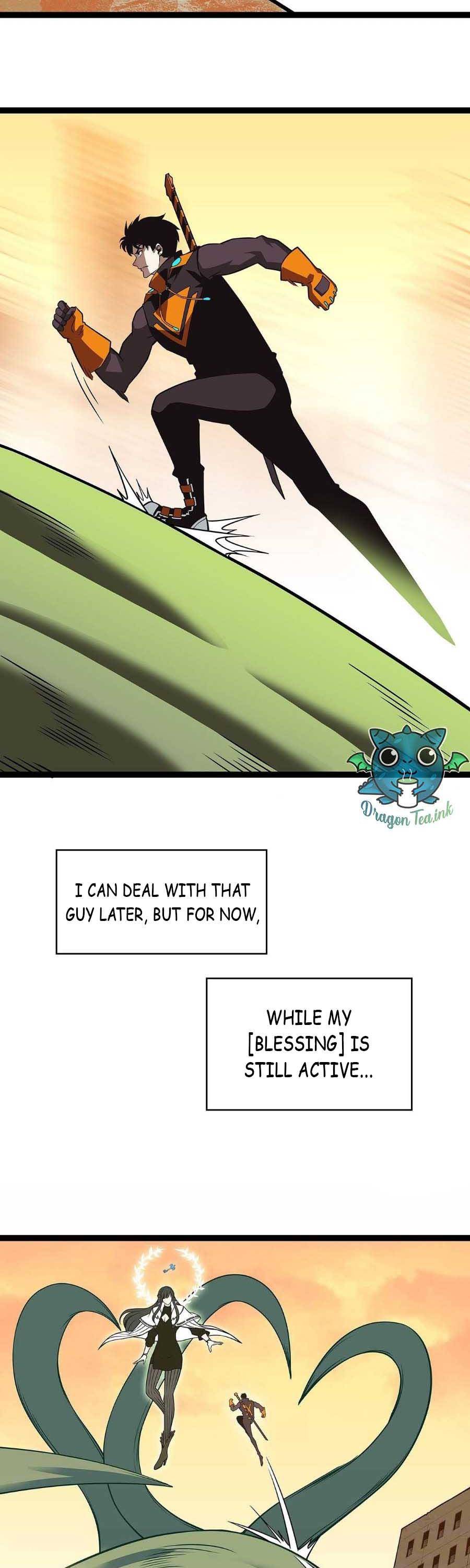 Chapter 79 - Image 11