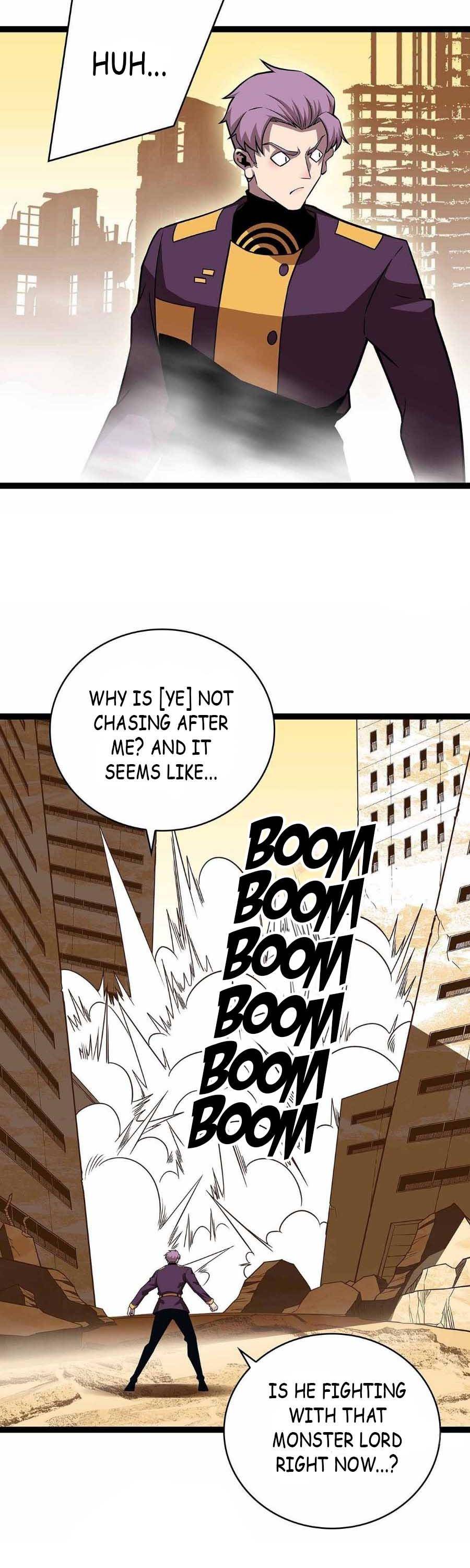 Chapter 79 - Image 15