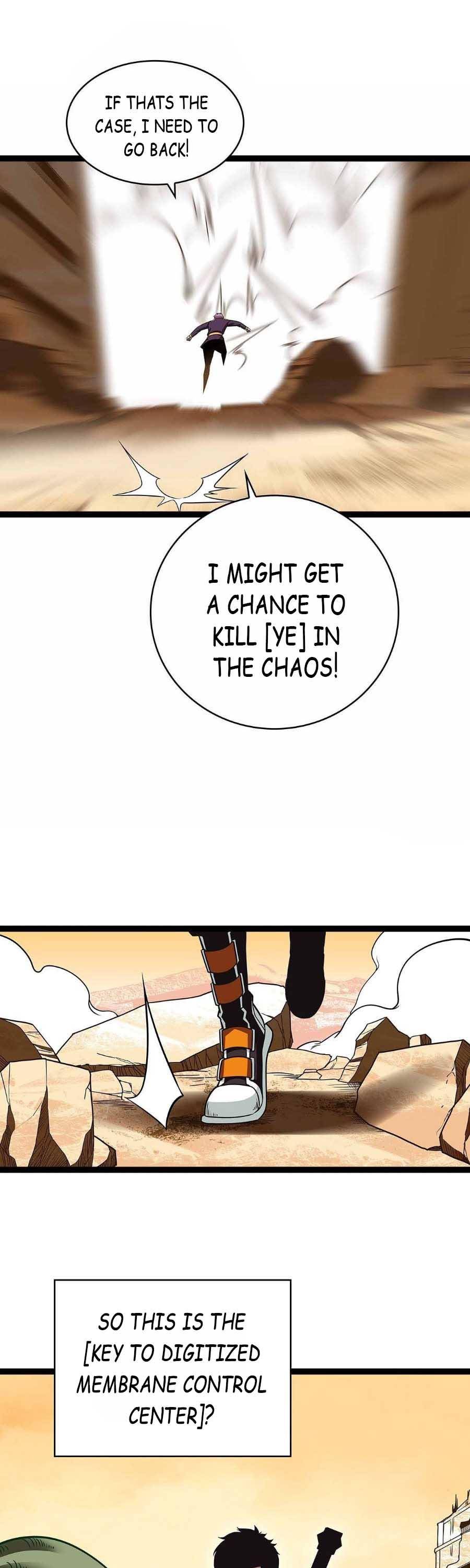 Chapter 79 - Image 16
