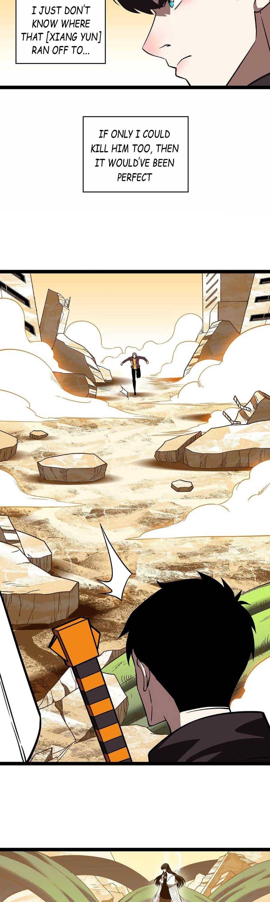 Chapter 79 - Image 19