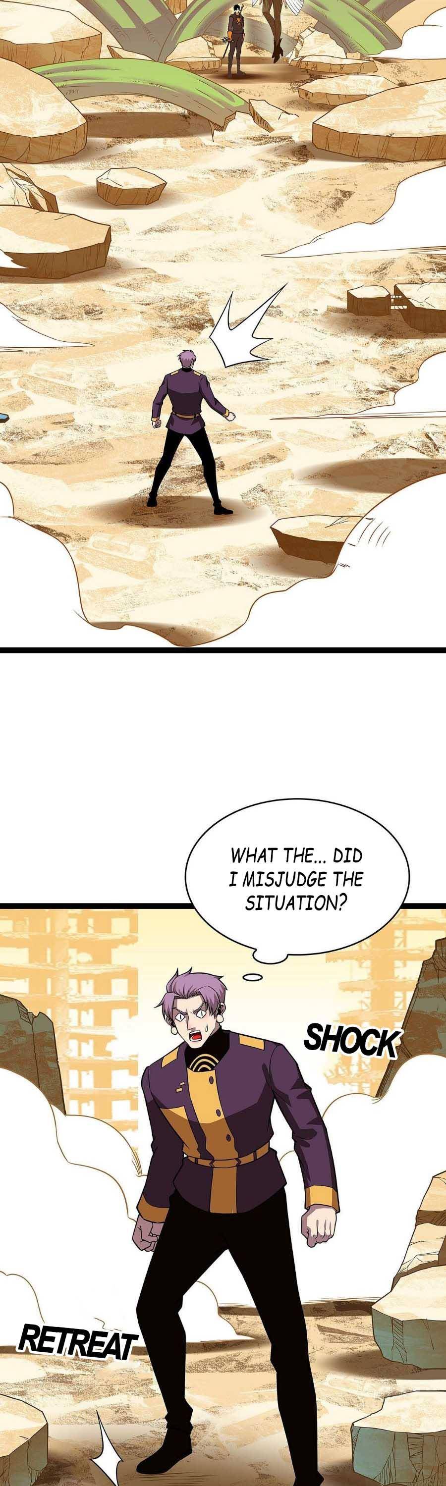 Chapter 79 - Image 20