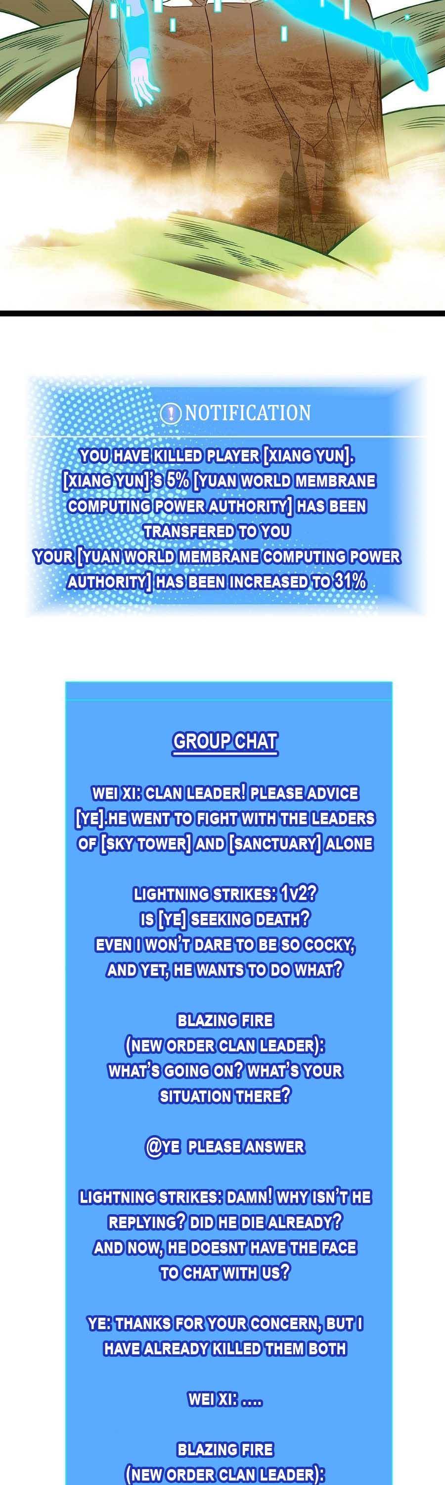 Chapter 79 - Image 22