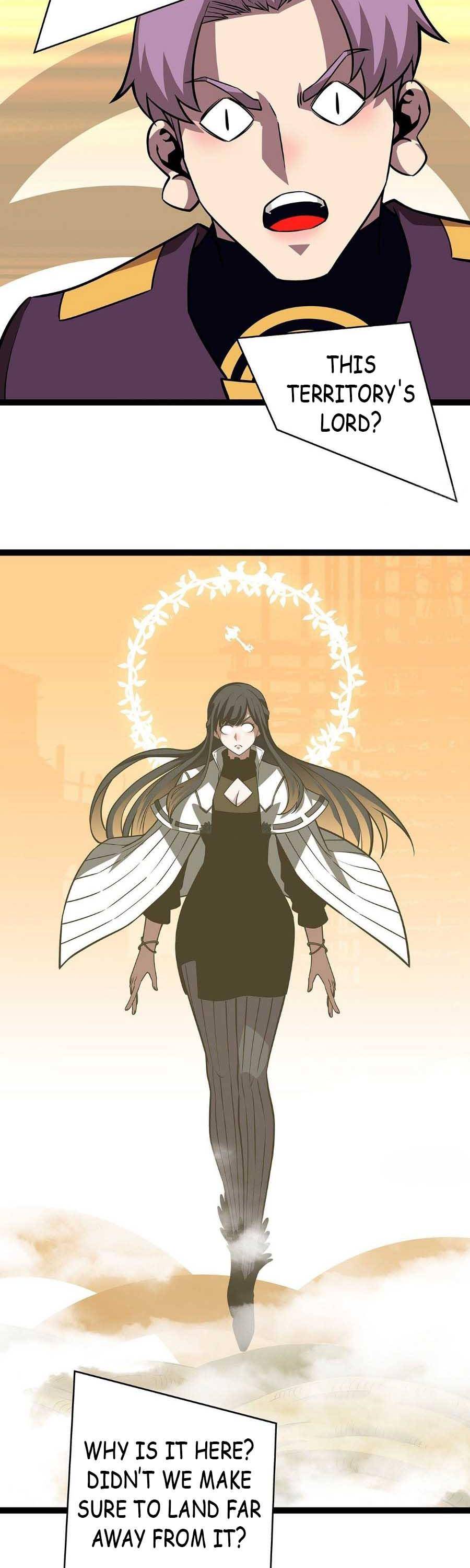 Chapter 79 - Image 3