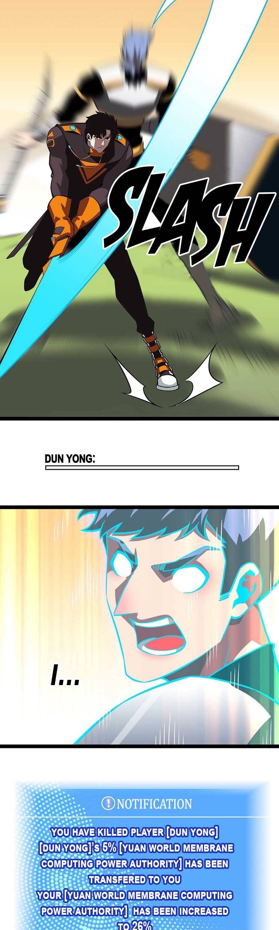 Chapter 79 - Image 6