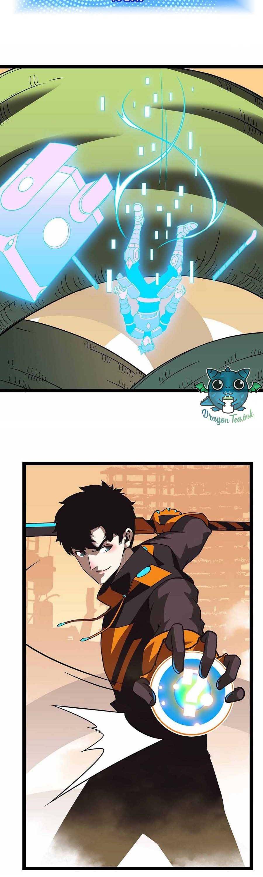 Chapter 79 - Image 7