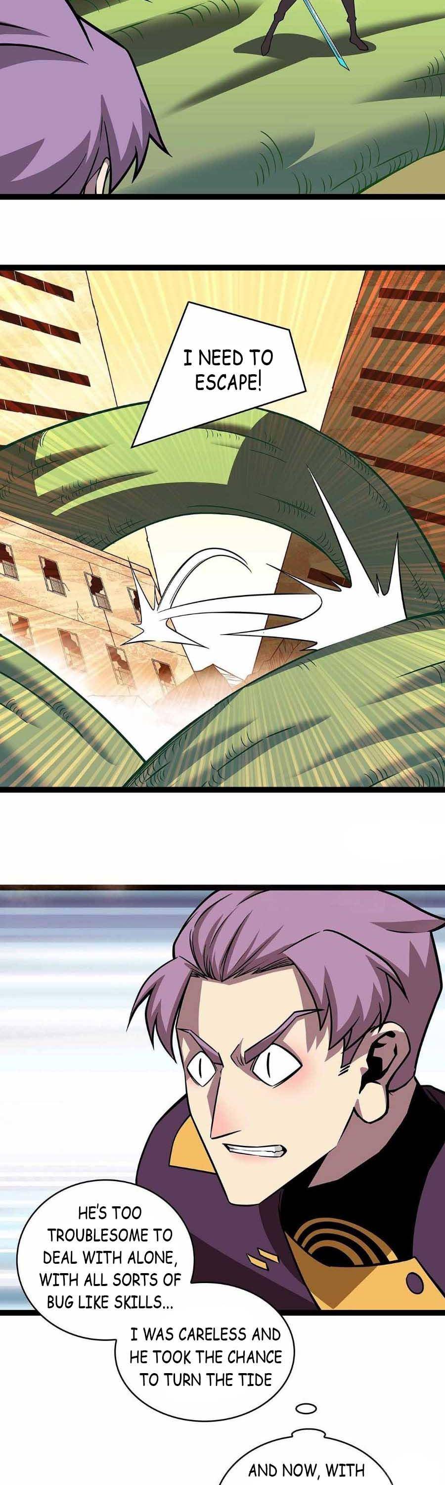 Chapter 79 - Image 9