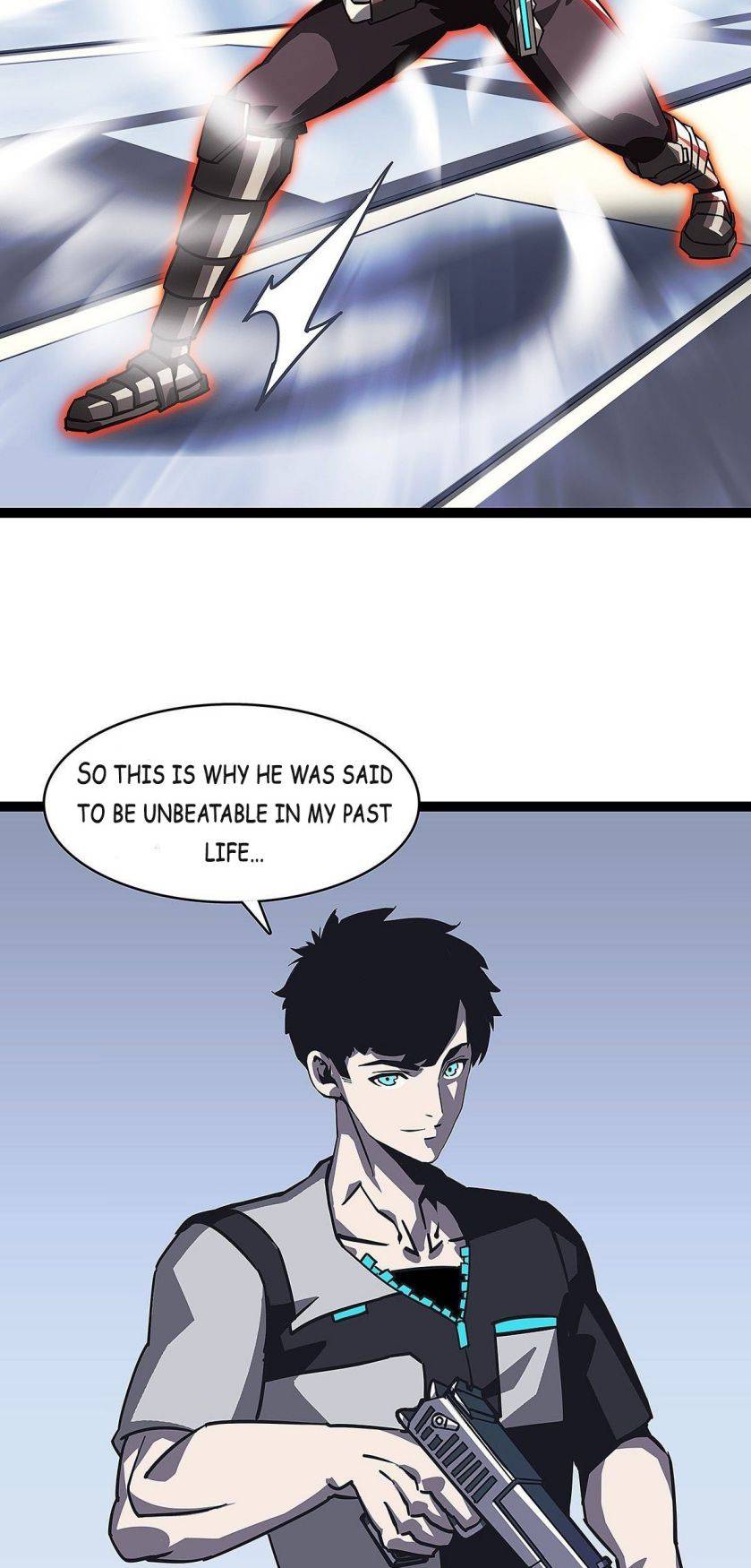 Chapter 8 - Image 10