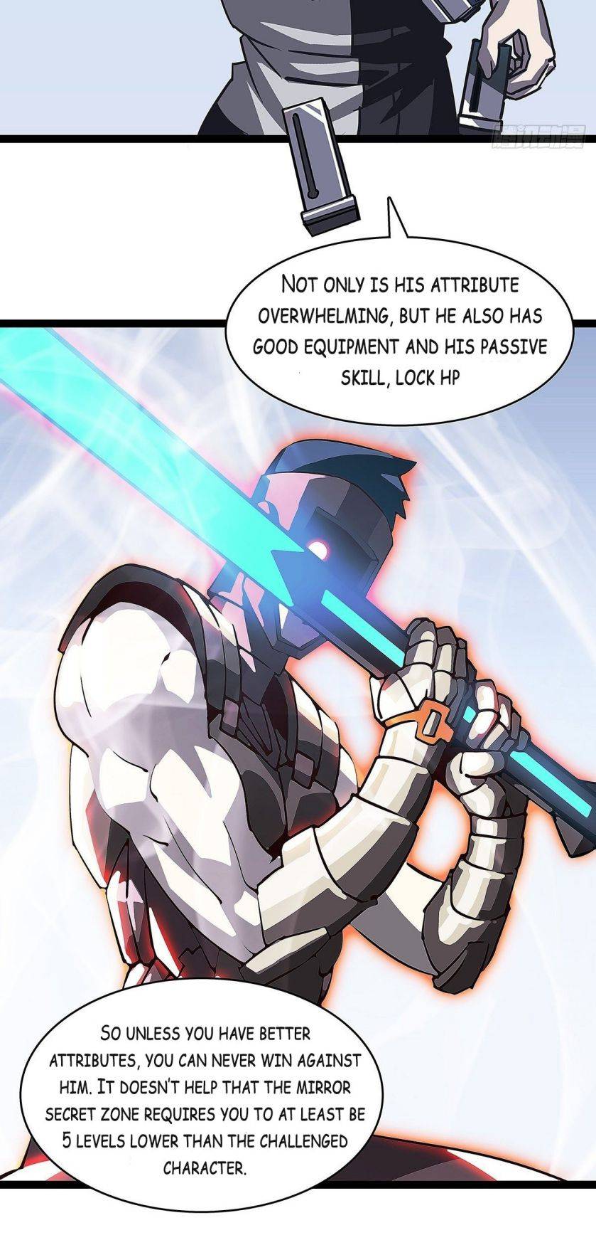 Chapter 8 - Image 11