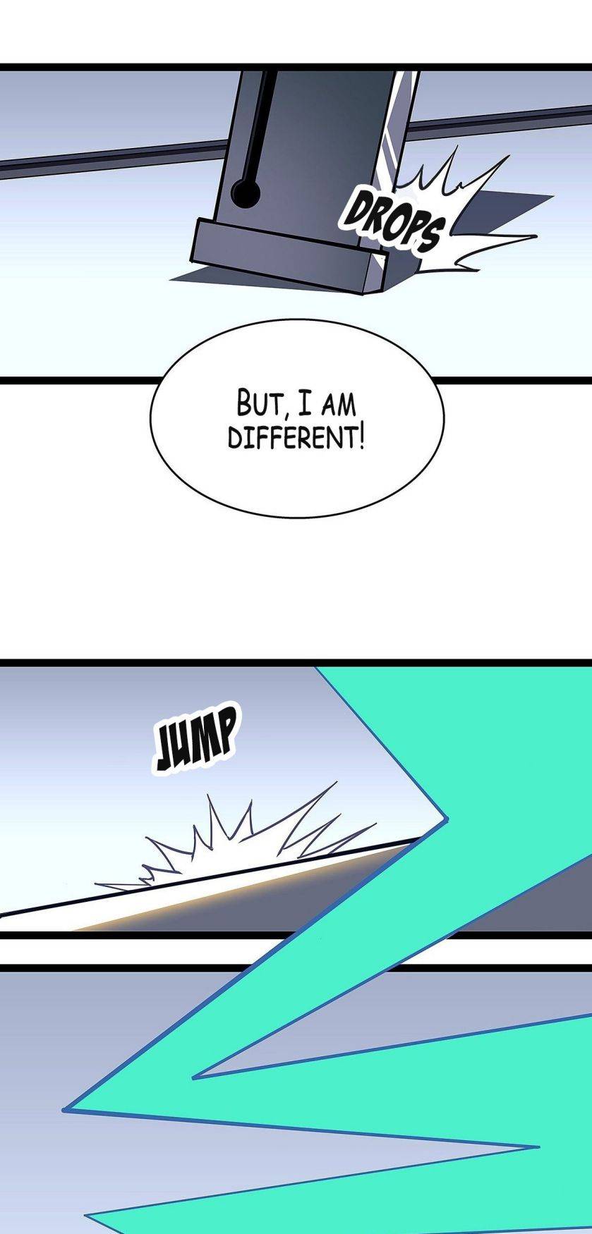 Chapter 8 - Image 12