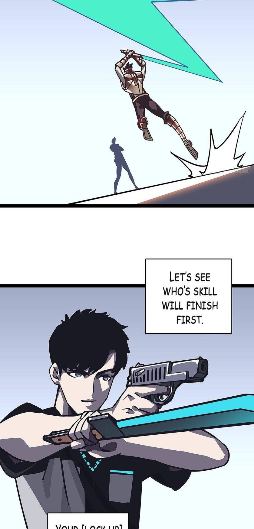 Chapter 8 - Image 13