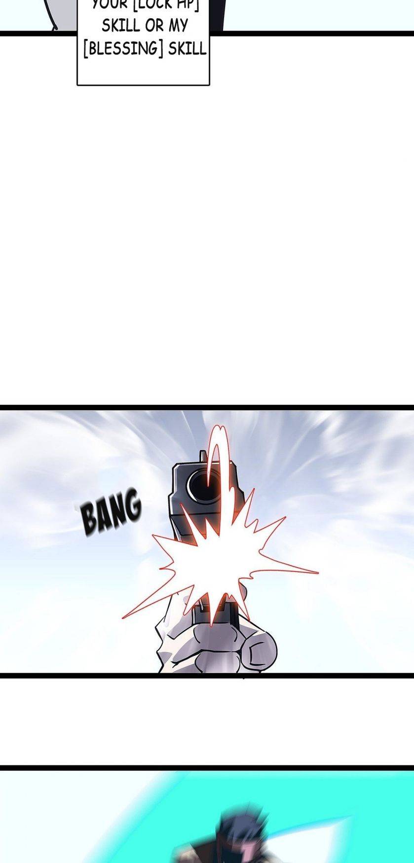 Chapter 8 - Image 14