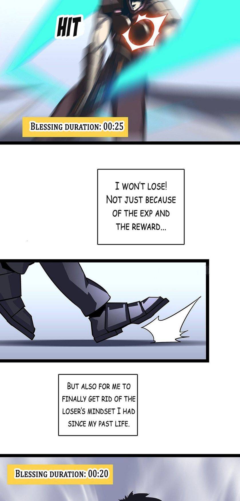 Chapter 8 - Image 15