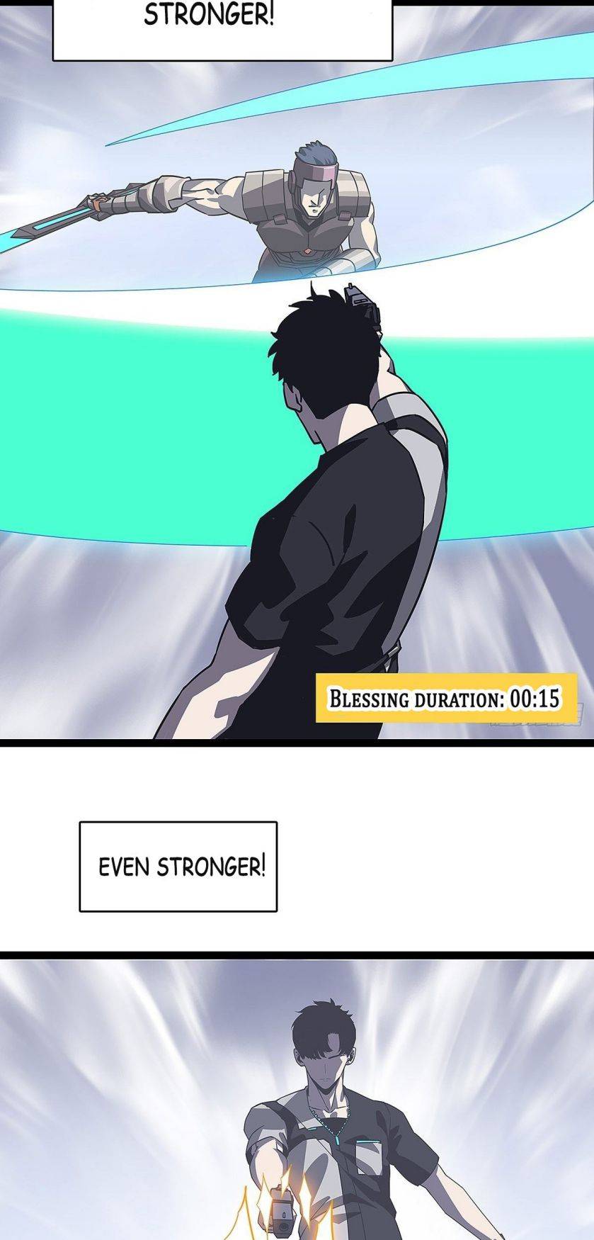 Chapter 8 - Image 17