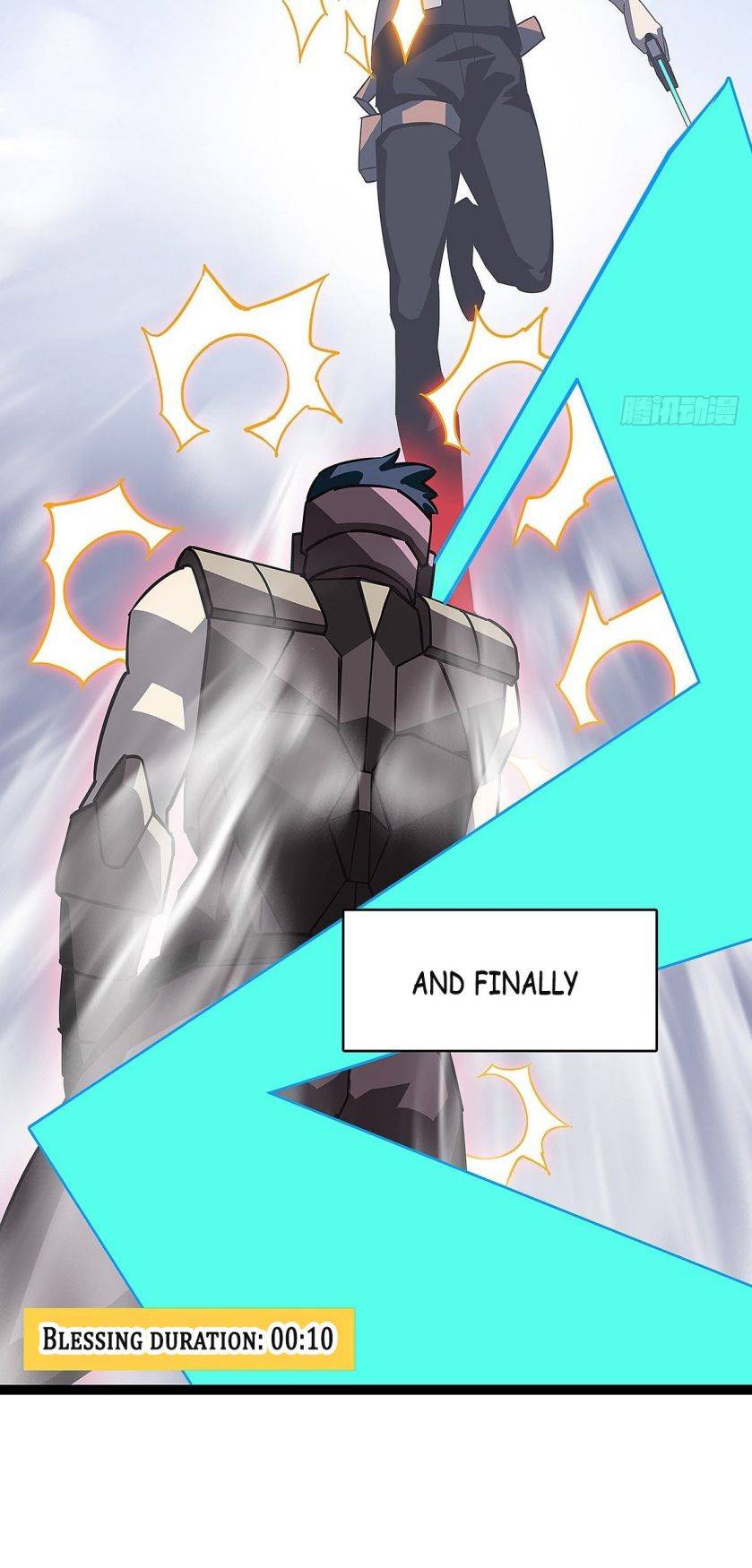 Chapter 8 - Image 18