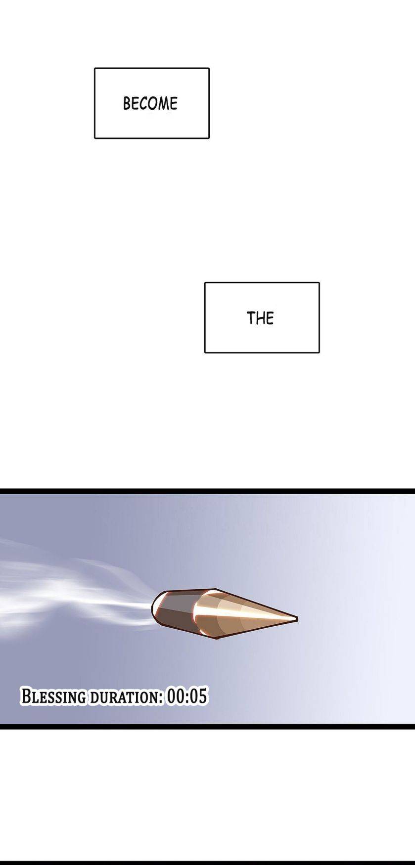 Chapter 8 - Image 19