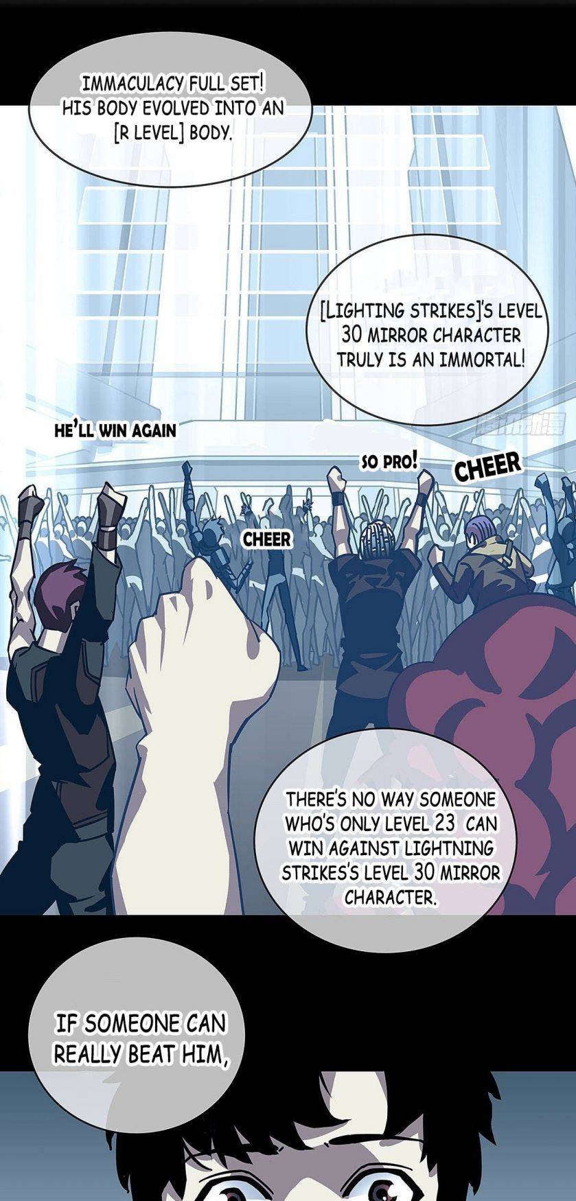 Chapter 8 - Image 2