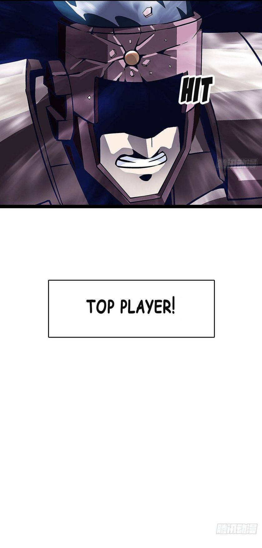 Chapter 8 - Image 20