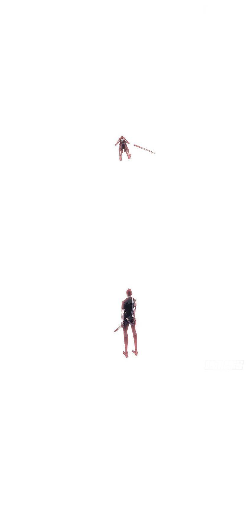 Chapter 8 - Image 23