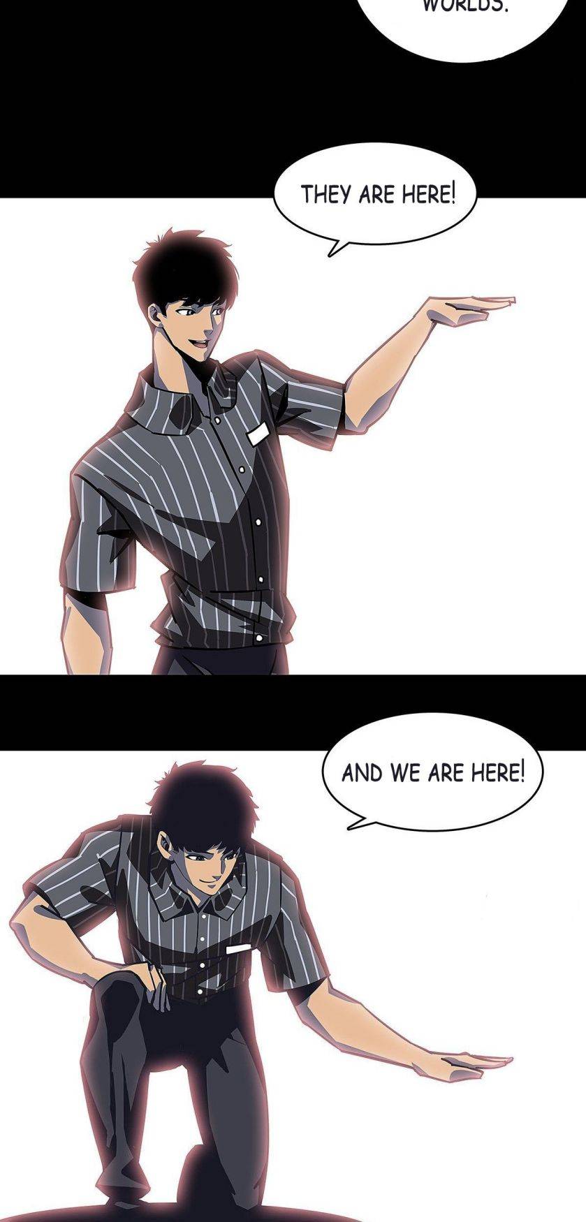 Chapter 8 - Image 25