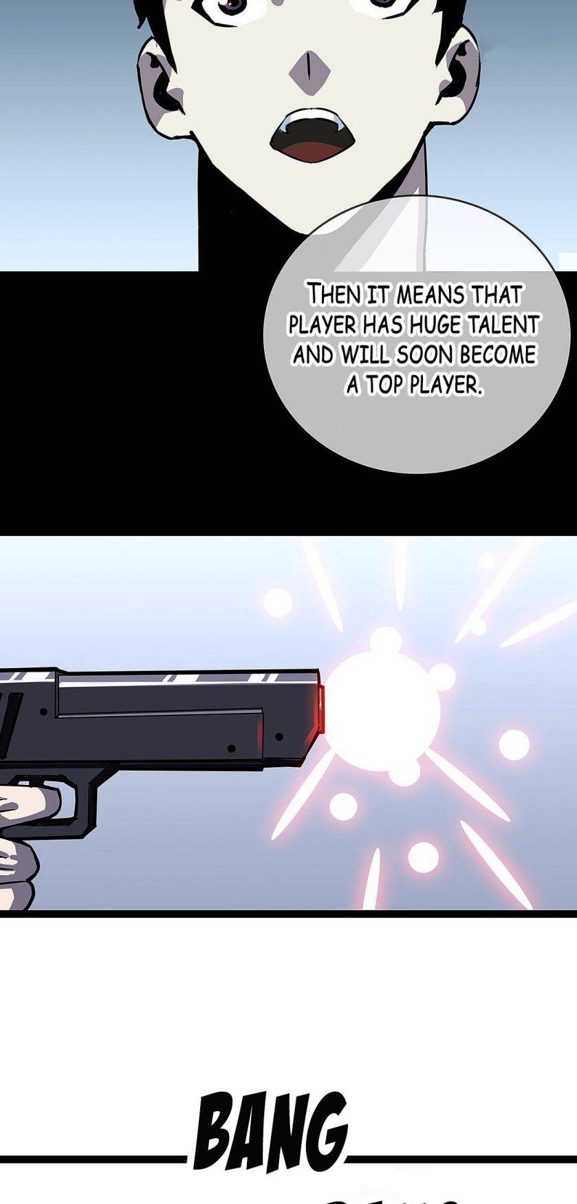 Chapter 8 - Image 3