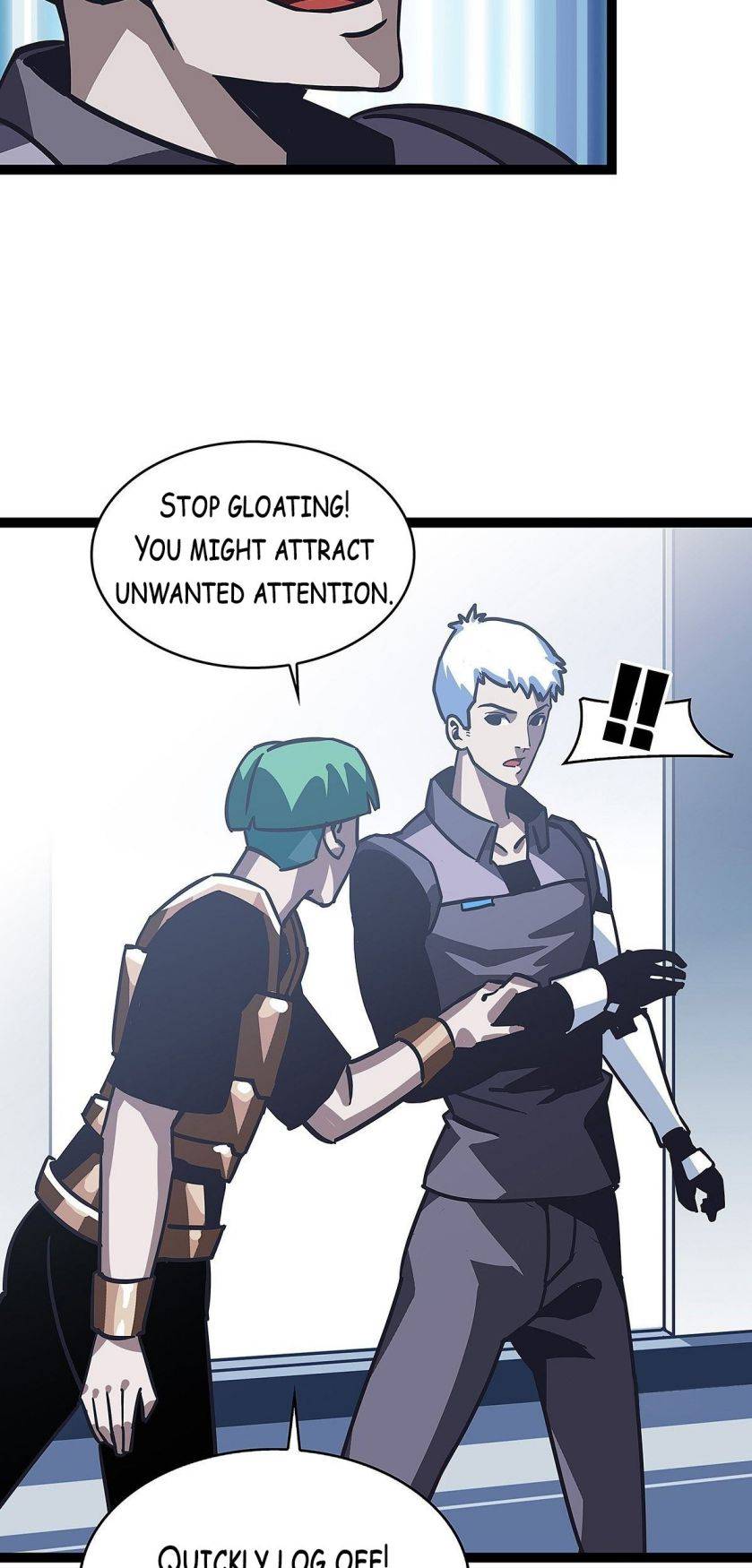 Chapter 8 - Image 33