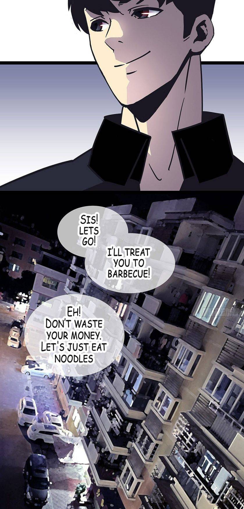 Chapter 8 - Image 36