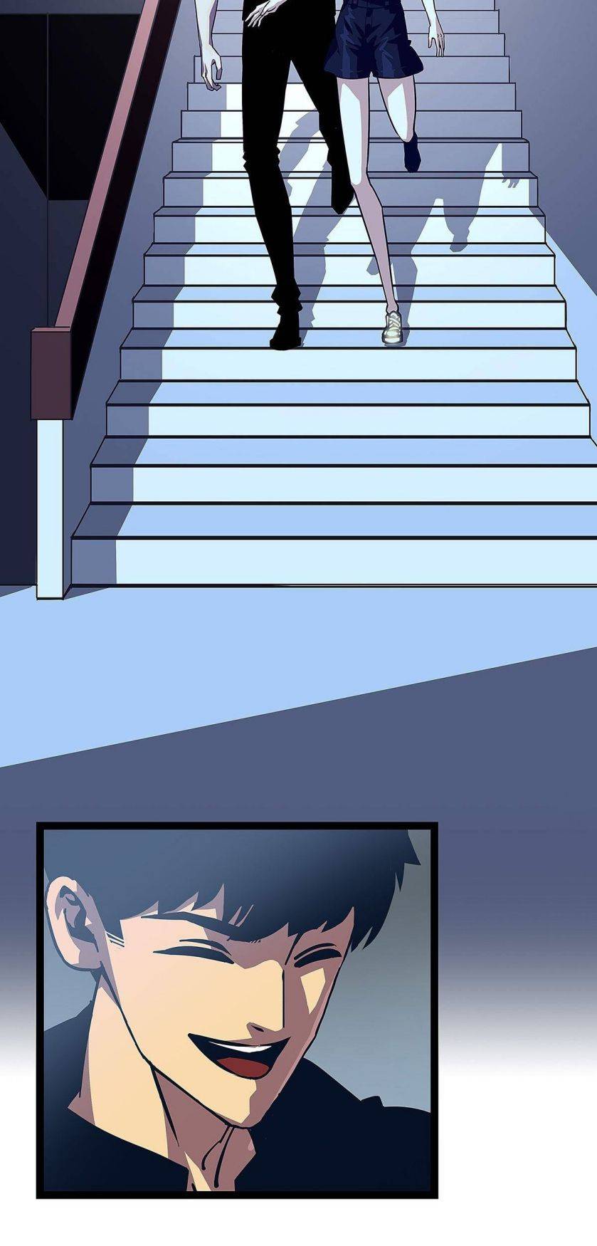 Chapter 8 - Image 38
