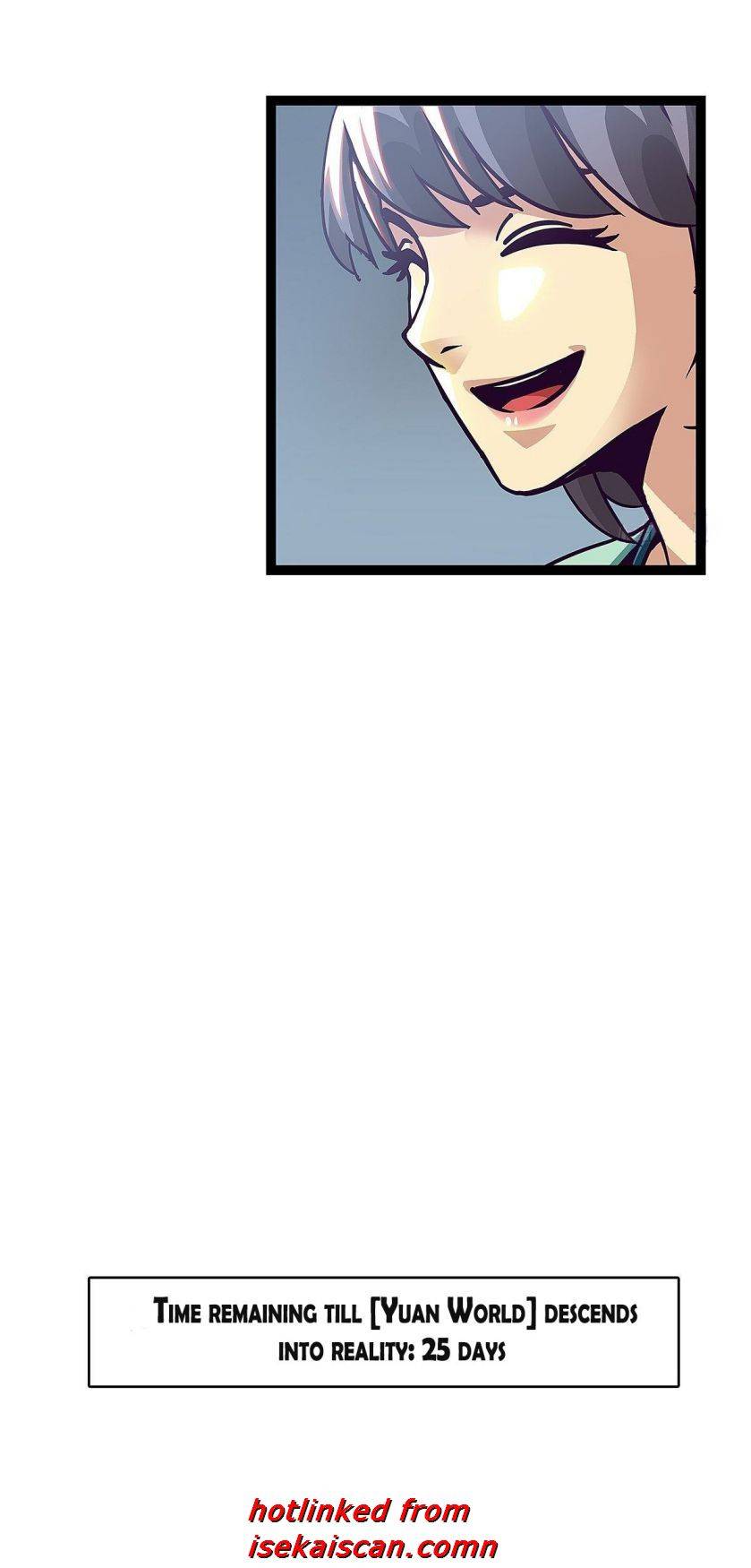 Chapter 8 - Image 39
