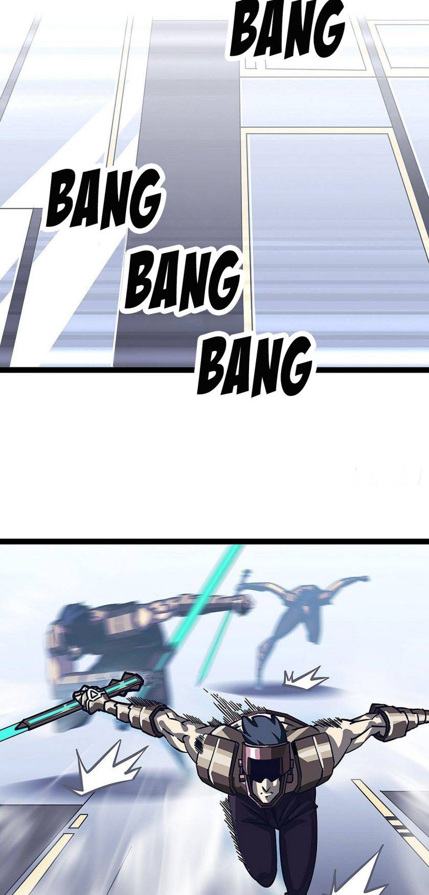 Chapter 8 - Image 4