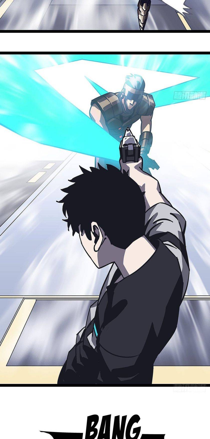 Chapter 8 - Image 5