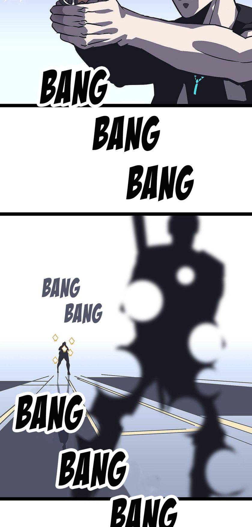 Chapter 8 - Image 7