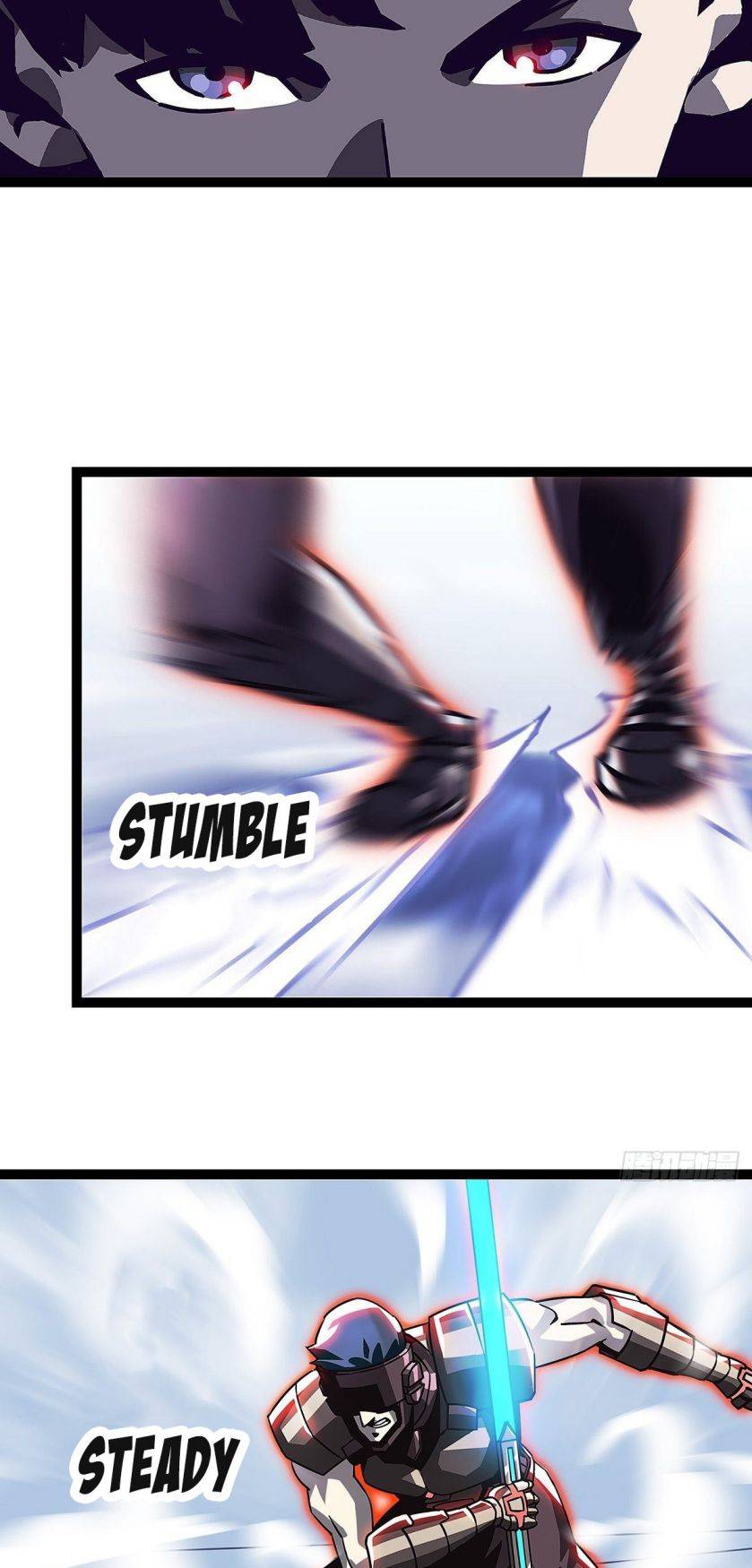 Chapter 8 - Image 9
