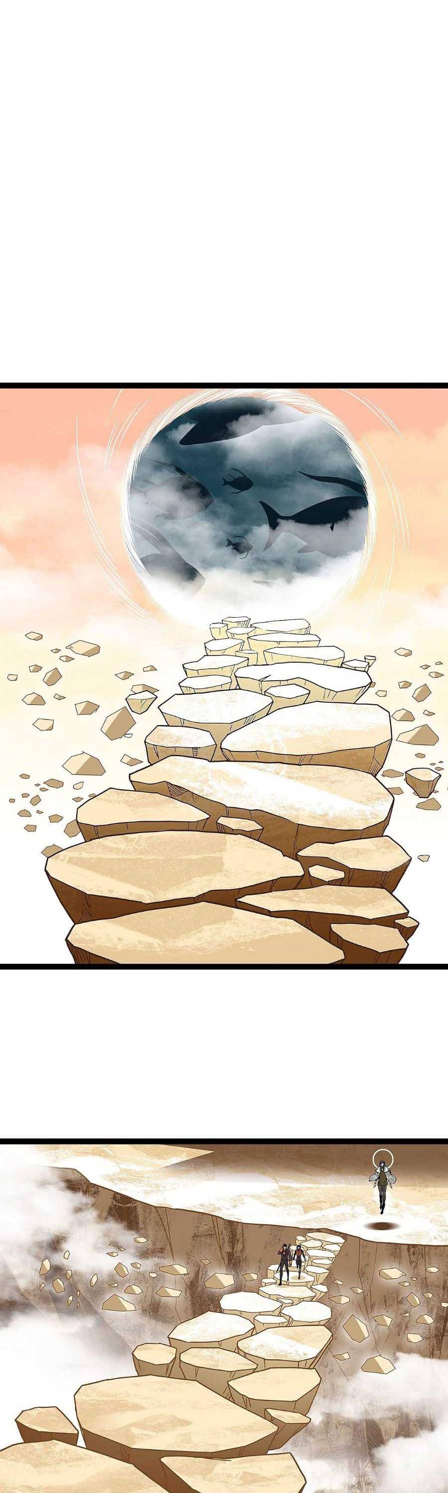 Chapter 80 - Image 13