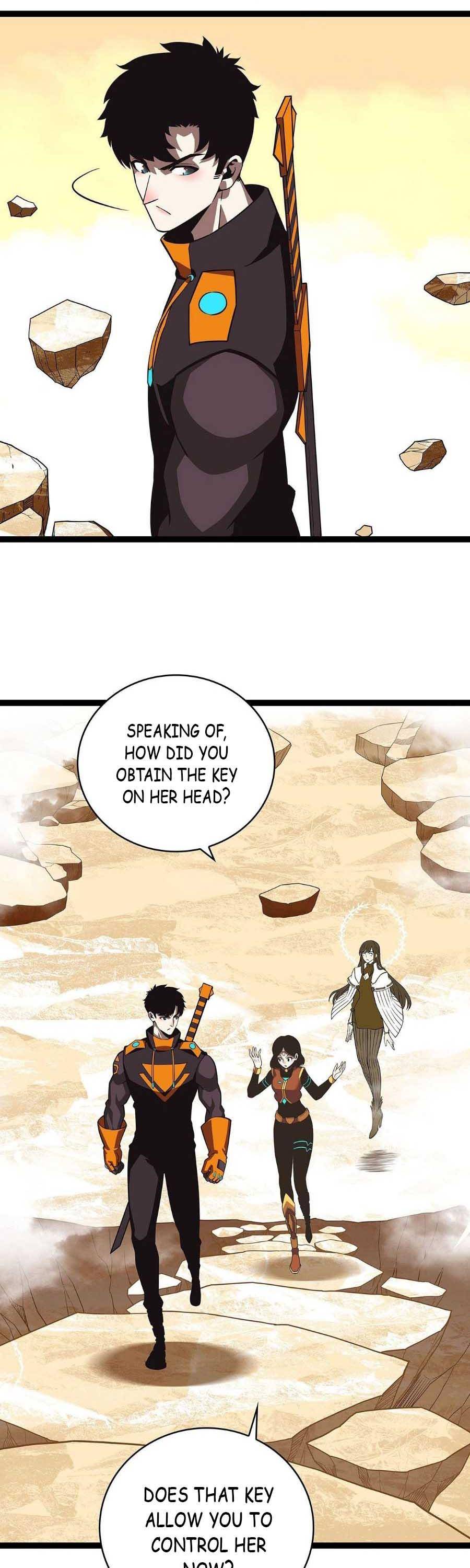 Chapter 80 - Image 15