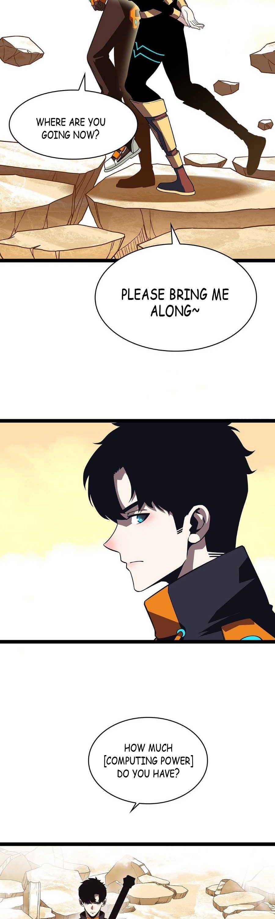Chapter 80 - Image 17