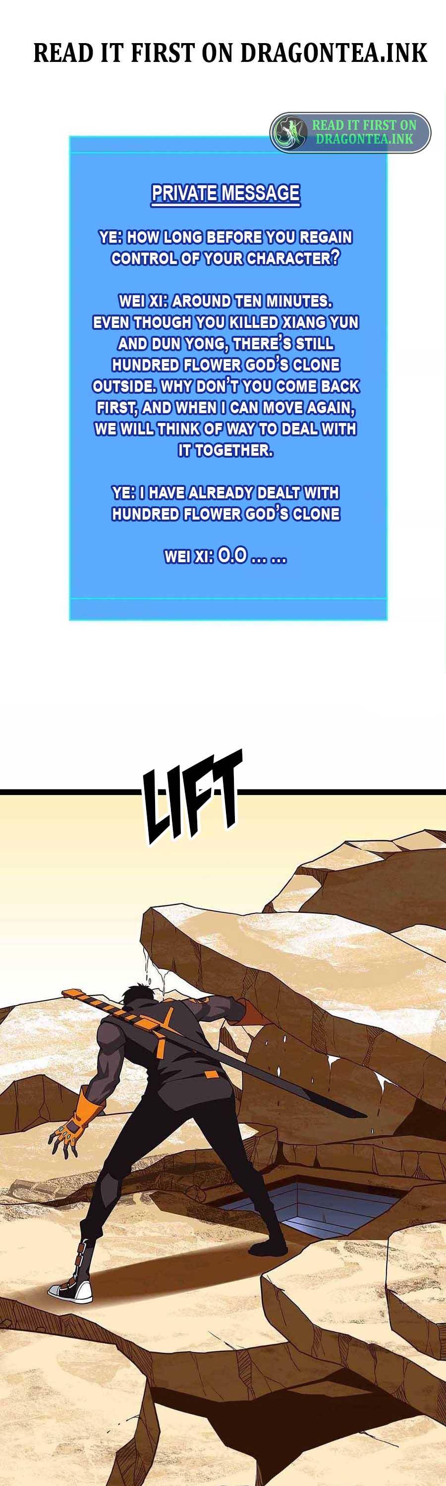 Chapter 80 - Image 2