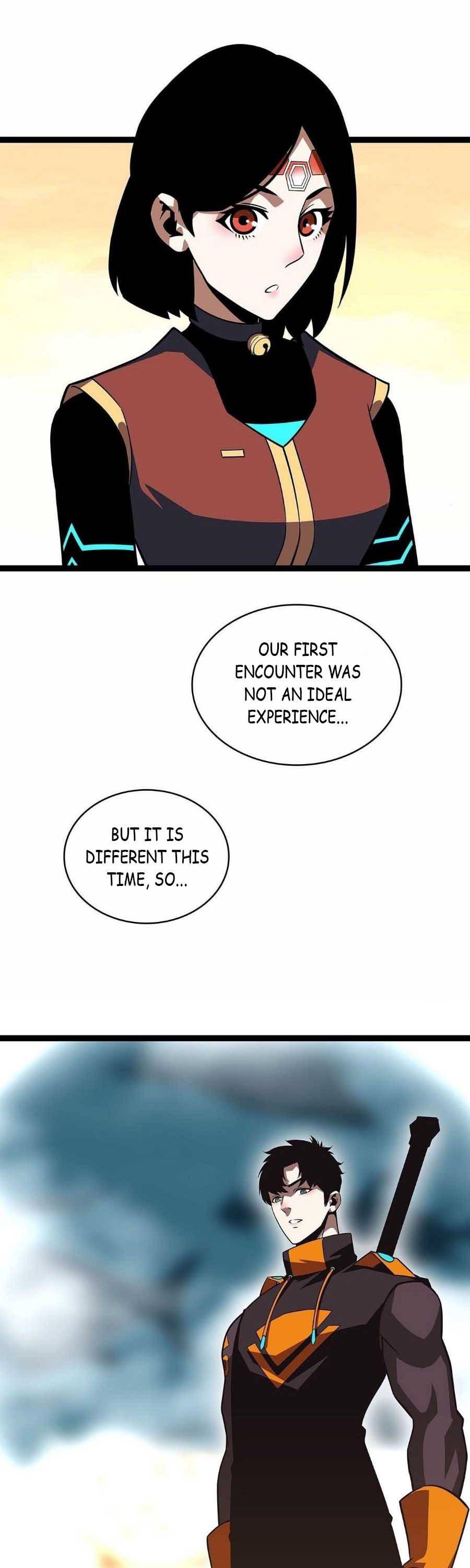 Chapter 80 - Image 21