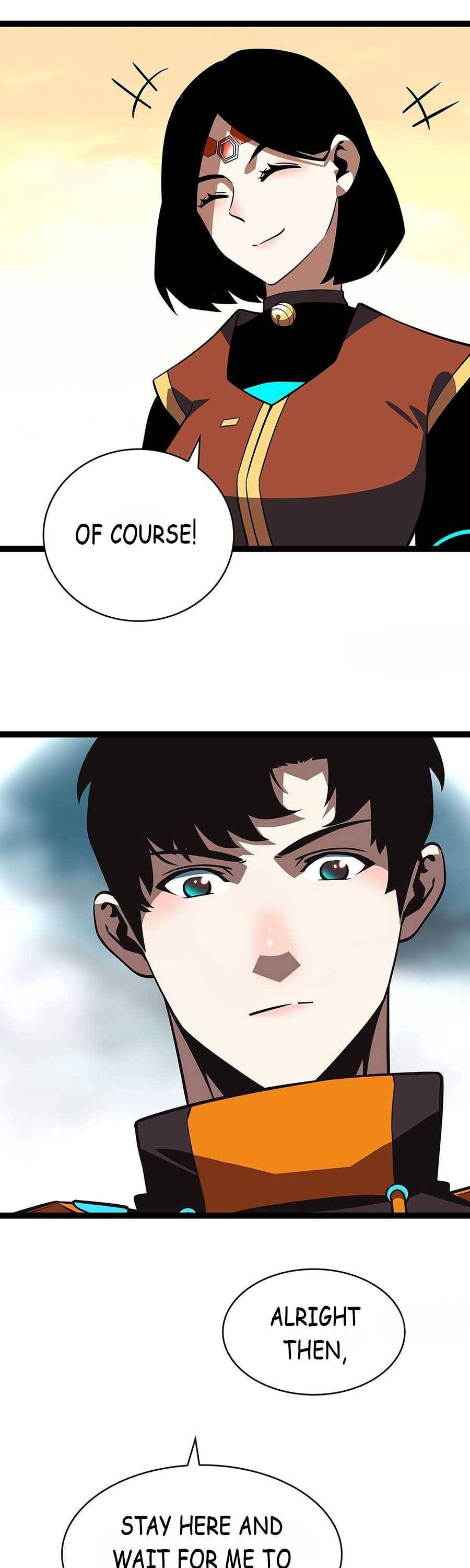 Chapter 80 - Image 23