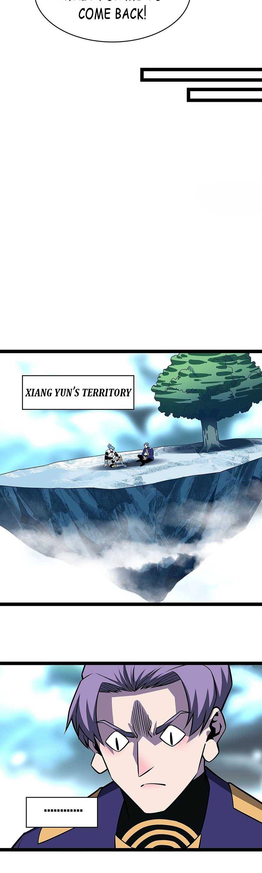Chapter 80 - Image 24