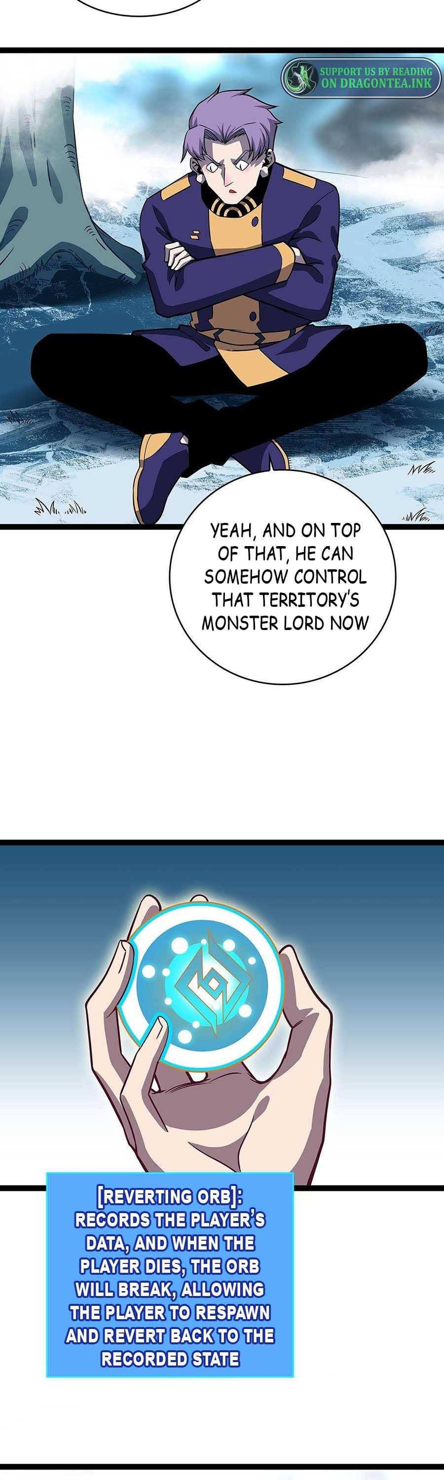 Chapter 80 - Image 26